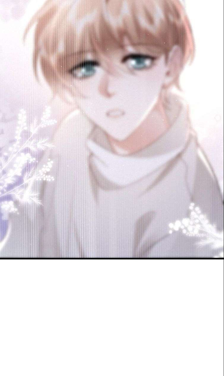 Trục Lãng: Chapter 6