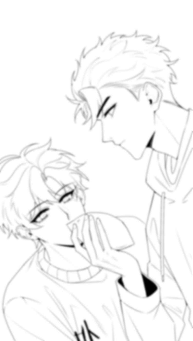 Trục Lãng: Chapter 9
