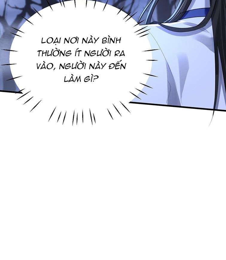 Ma Tôn Đại Nhân Song Tu Không: Chapter 1