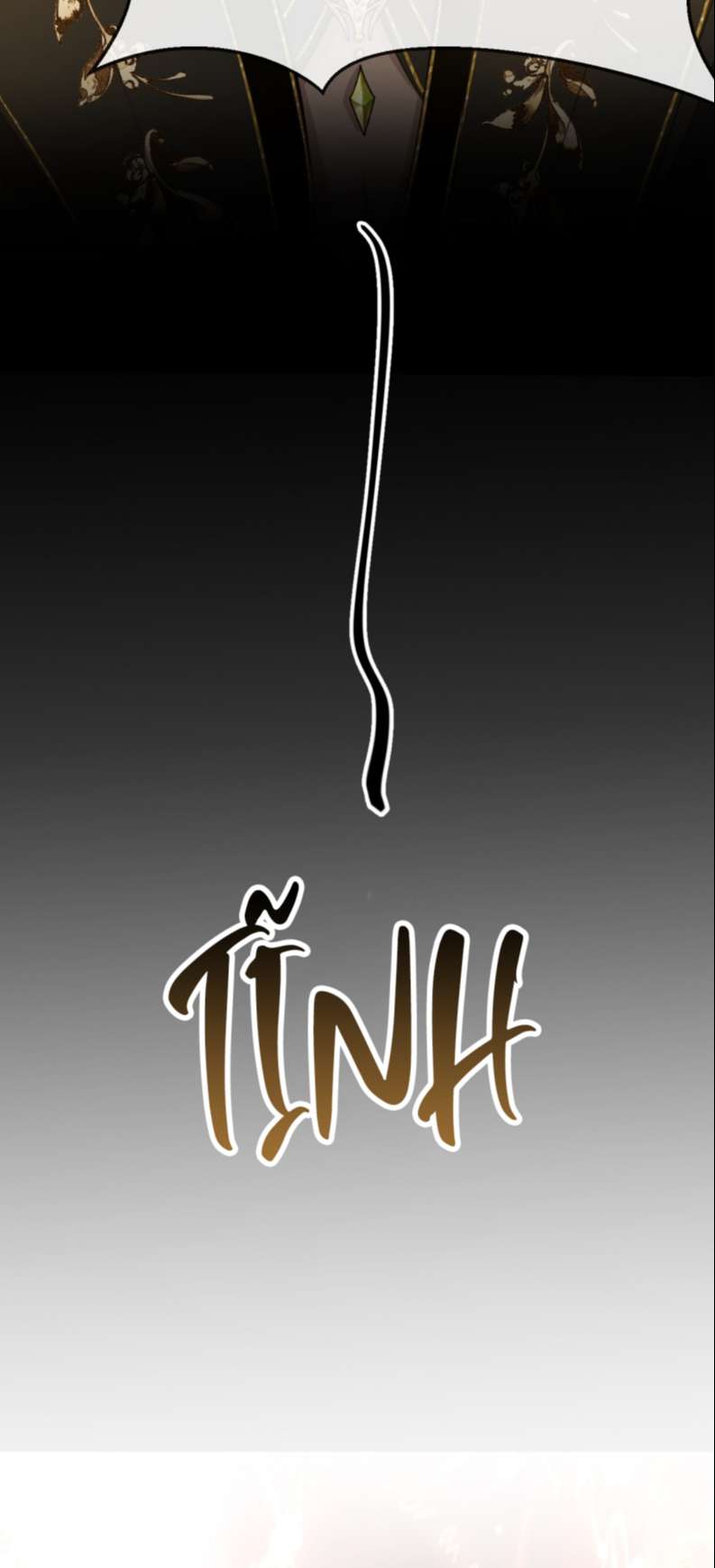 Ma Tôn Đại Nhân Song Tu Không: Chapter 11
