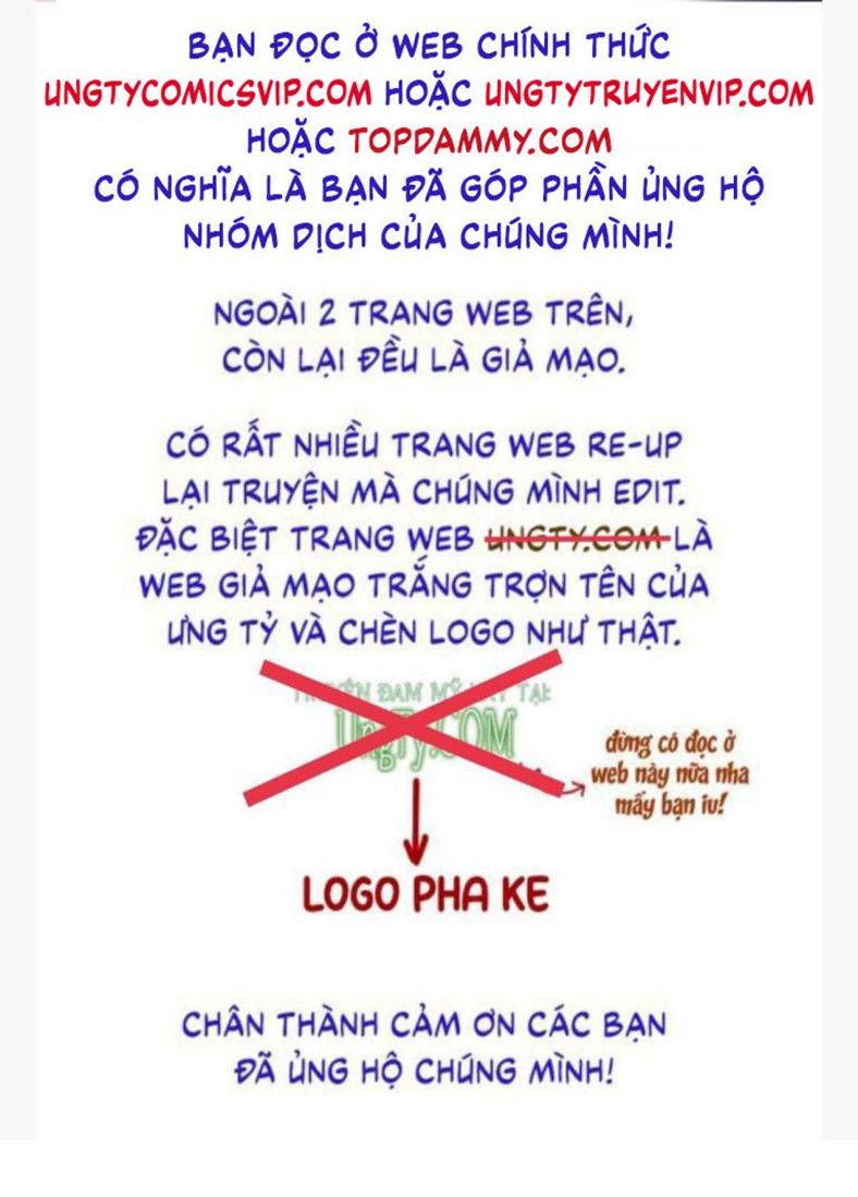 Ma Tôn Đại Nhân Song Tu Không: Chapter 17
