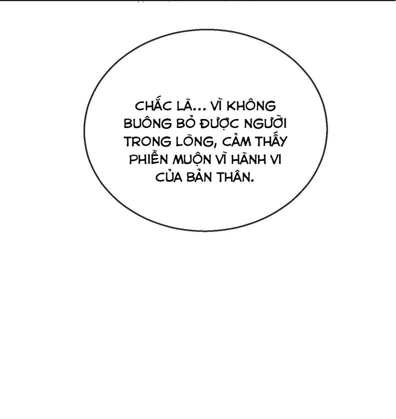 Ma Tôn Đại Nhân Song Tu Không: Chapter 18