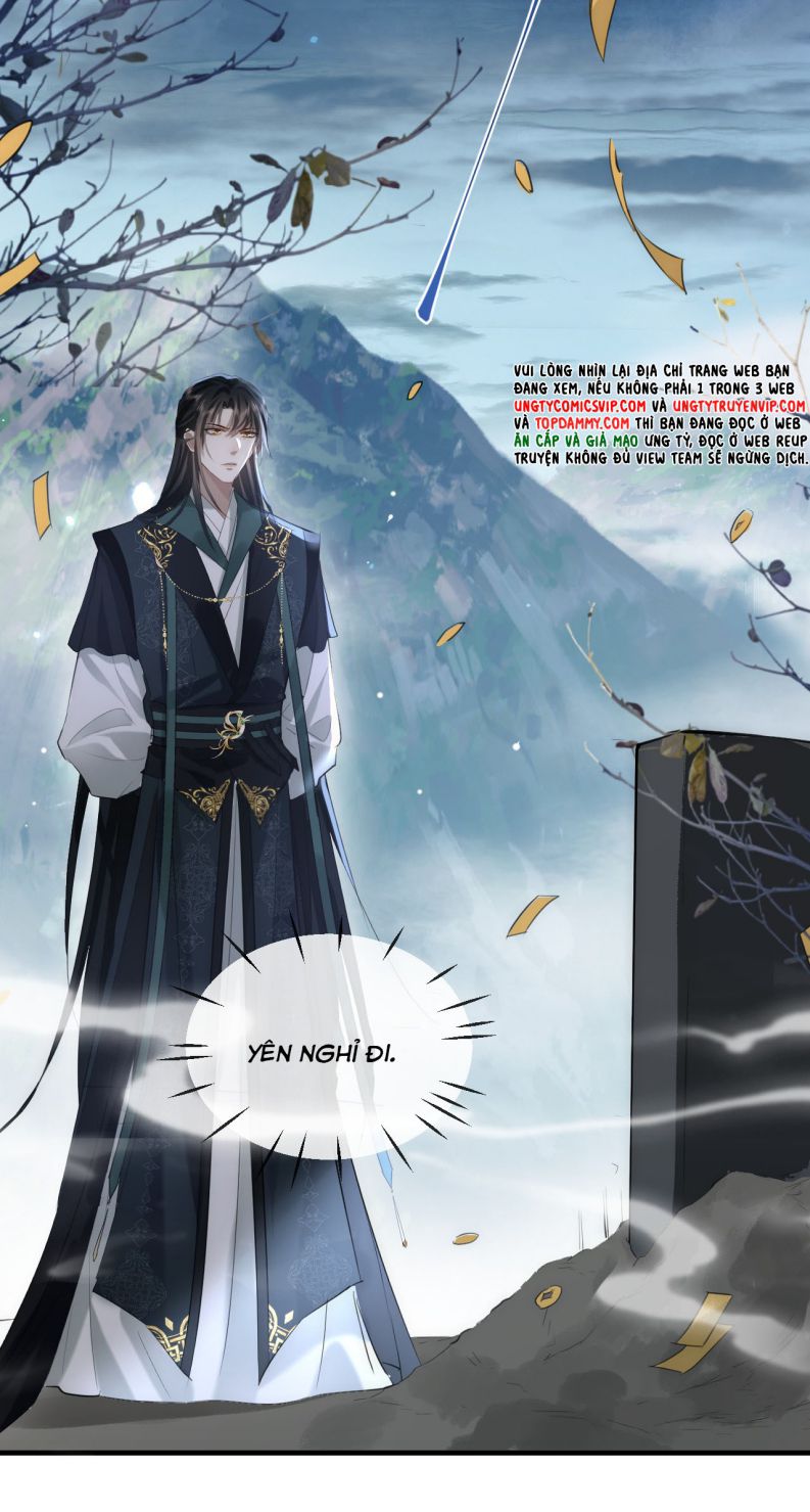 Ma Tôn Đại Nhân Song Tu Không: Chapter 18