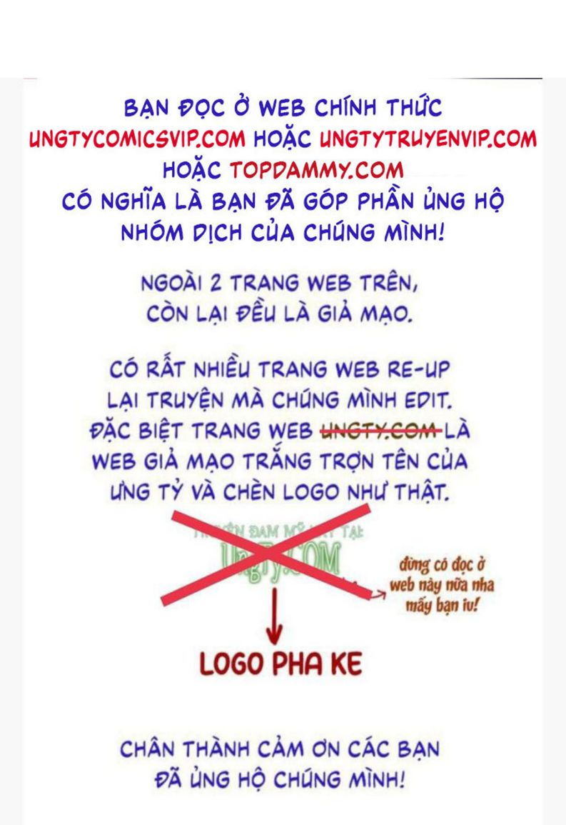 Ma Tôn Đại Nhân Song Tu Không: Chapter 18