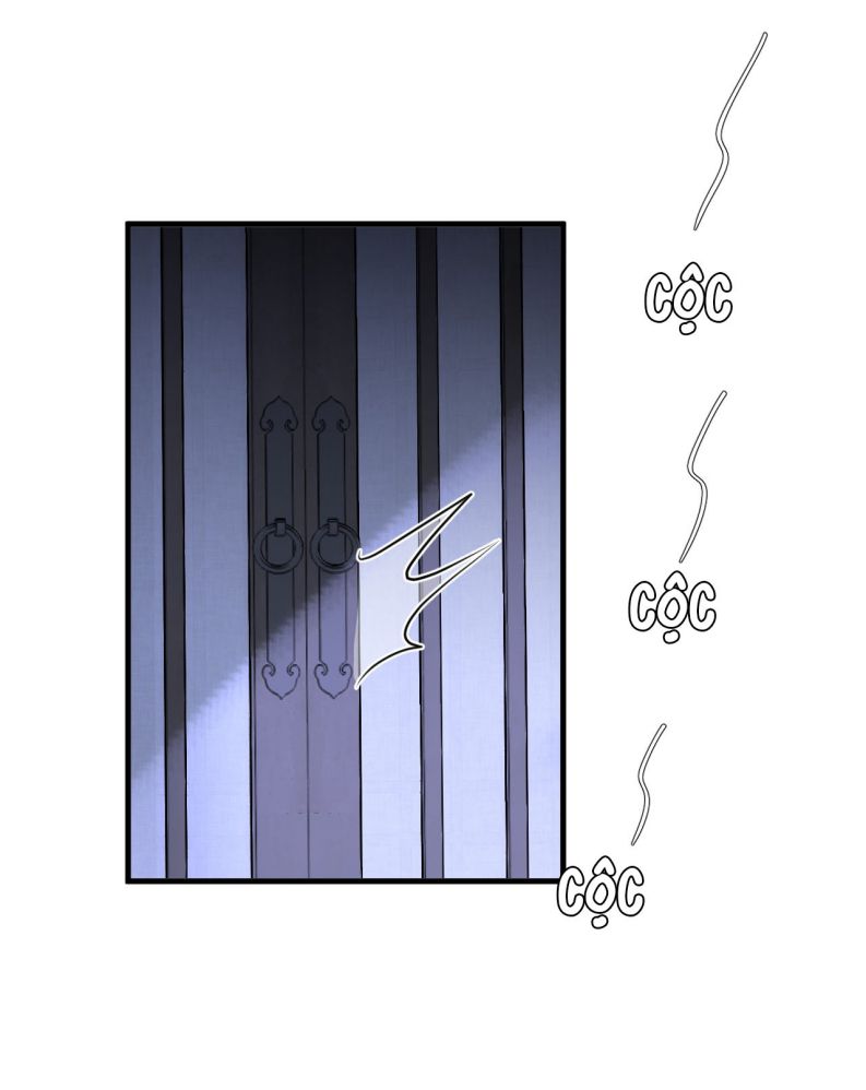 Ma Tôn Đại Nhân Song Tu Không: Chapter 22