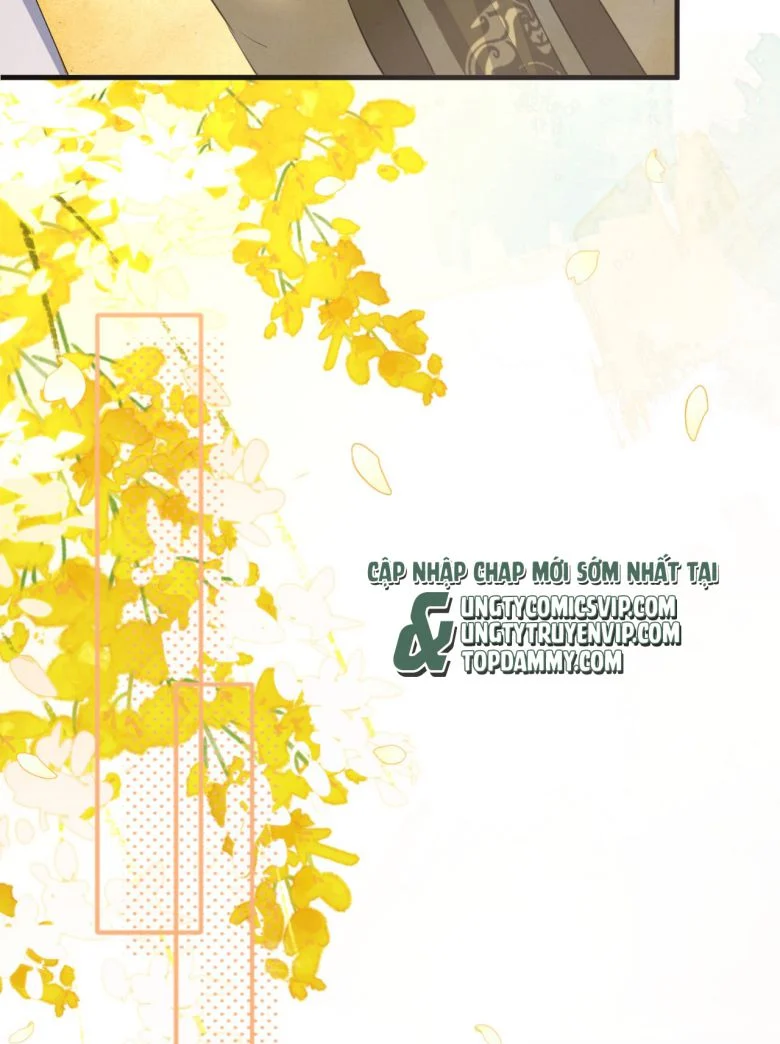 Ma Tôn Đại Nhân Song Tu Không: Chapter 24