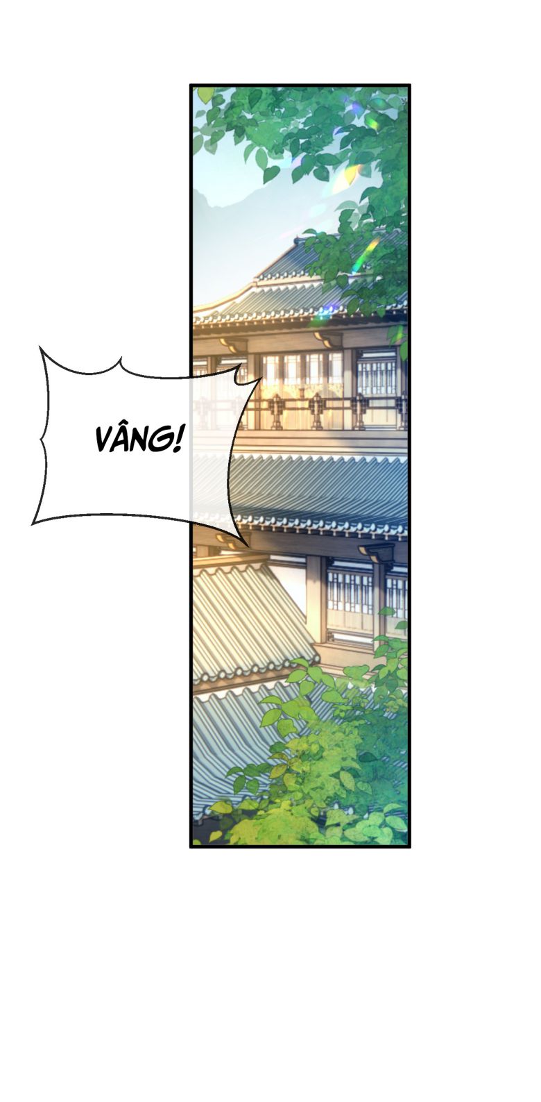 Ma Tôn Đại Nhân Song Tu Không: Chapter 24