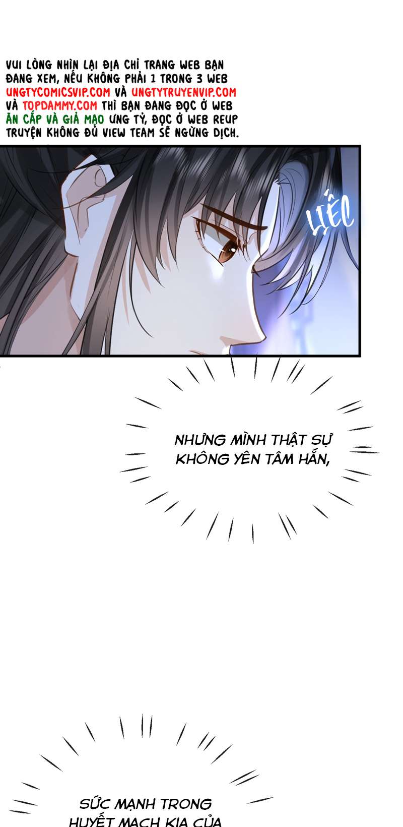 Ma Tôn Đại Nhân Song Tu Không: Chapter 27