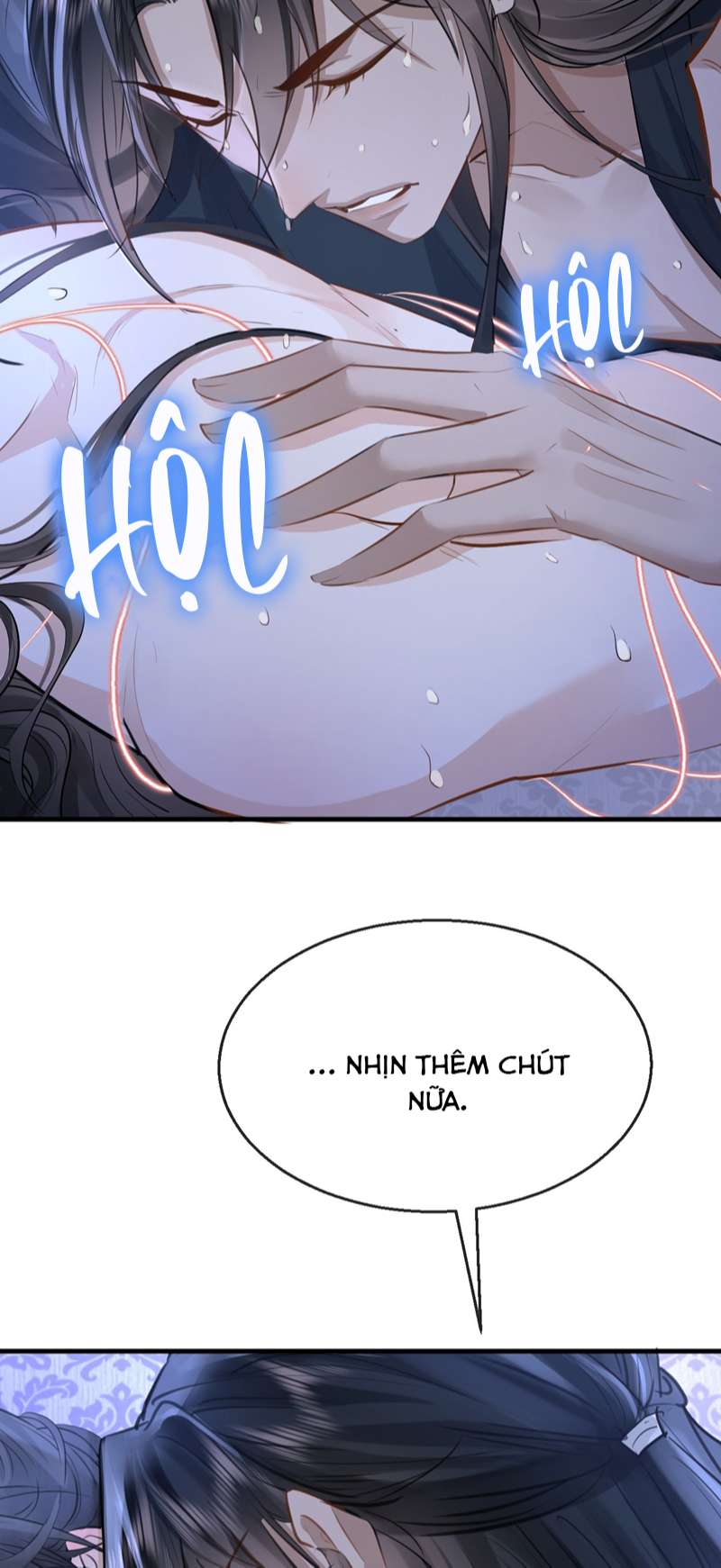 Ma Tôn Đại Nhân Song Tu Không: Chapter 27