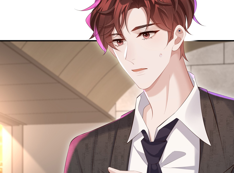 Tâm Sự Thiếu Niên: Chapter 29