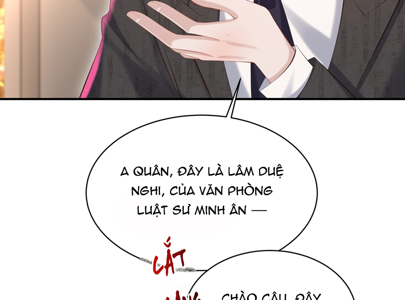Tâm Sự Thiếu Niên: Chapter 29