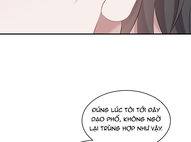 Tâm Sự Thiếu Niên: Chapter 29