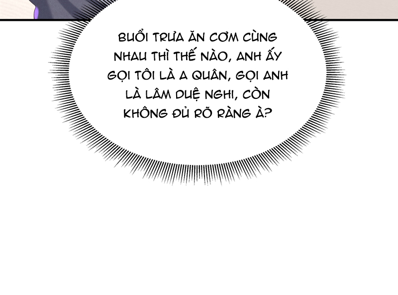 Tâm Sự Thiếu Niên: Chapter 29