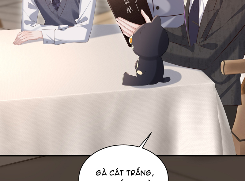 Tâm Sự Thiếu Niên: Chapter 29
