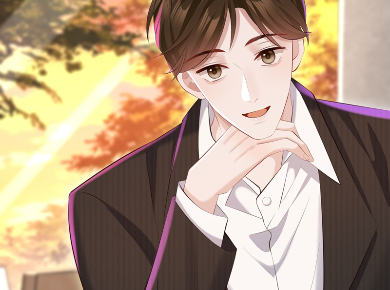 Tâm Sự Thiếu Niên: Chapter 29