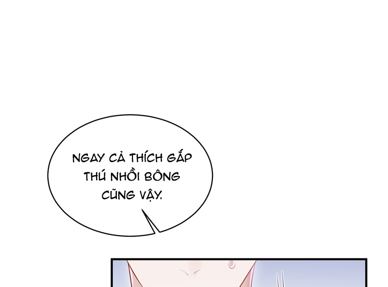 Tâm Sự Thiếu Niên: Chapter 29