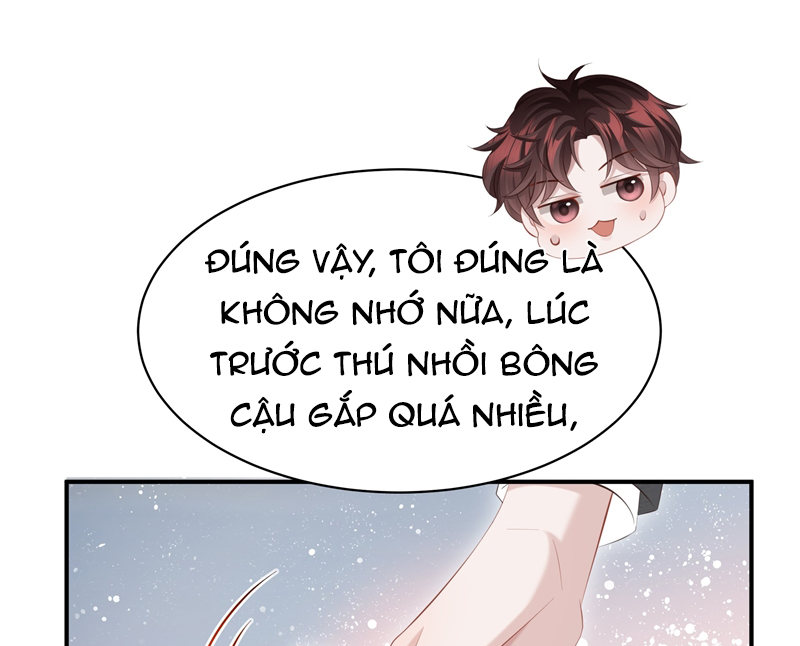 Tâm Sự Thiếu Niên: Chapter 29
