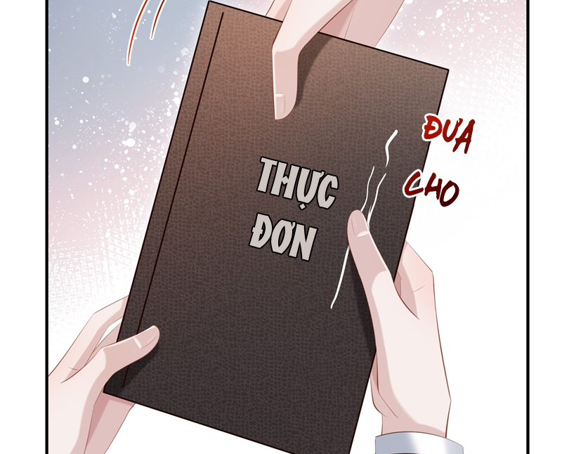 Tâm Sự Thiếu Niên: Chapter 29