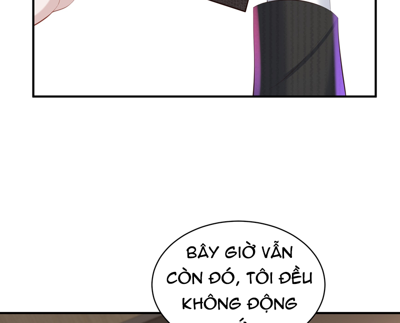 Tâm Sự Thiếu Niên: Chapter 29