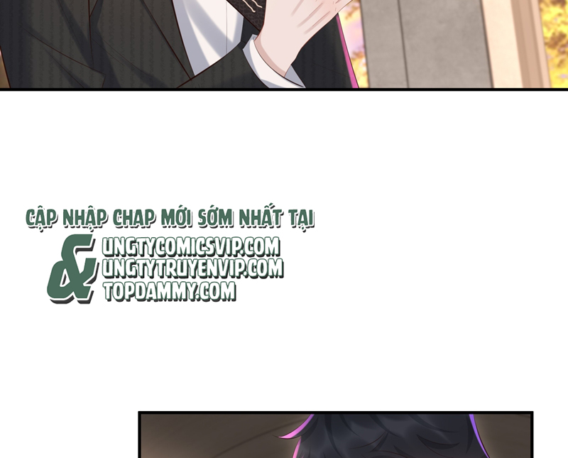 Tâm Sự Thiếu Niên: Chapter 29