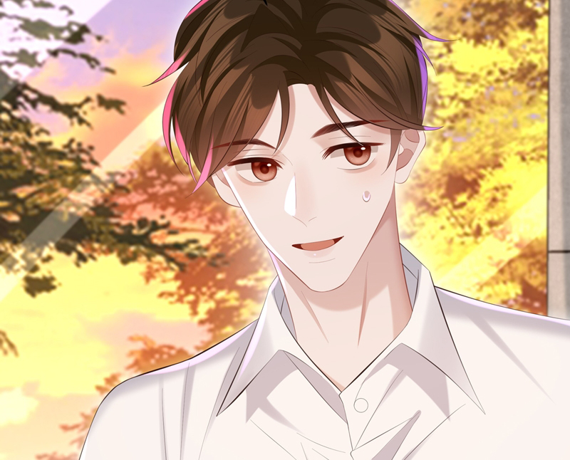 Tâm Sự Thiếu Niên: Chapter 29