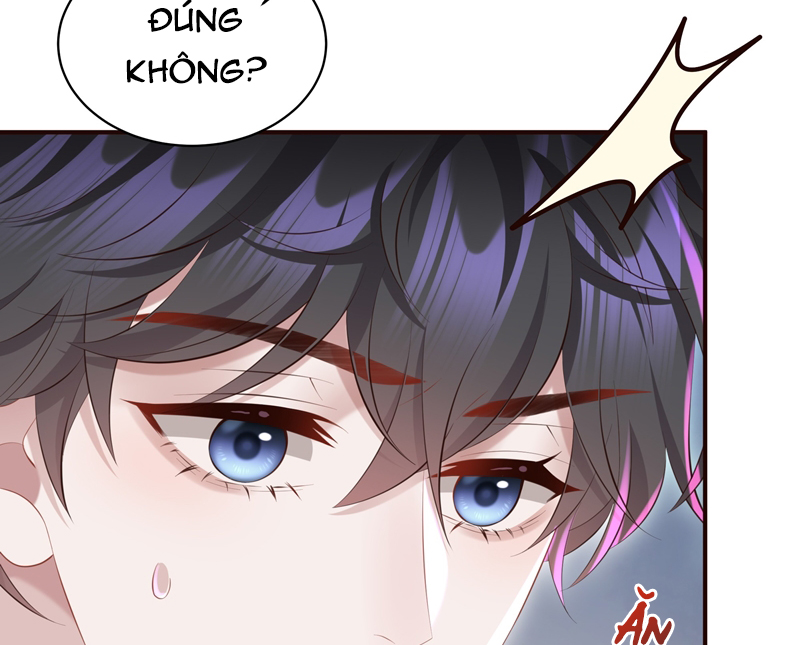 Tâm Sự Thiếu Niên: Chapter 29