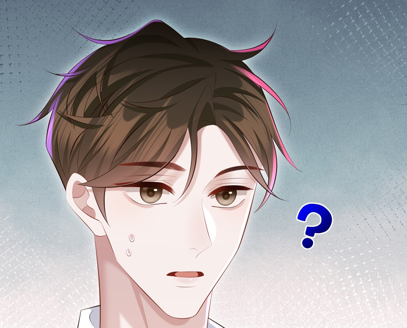 Tâm Sự Thiếu Niên: Chapter 29
