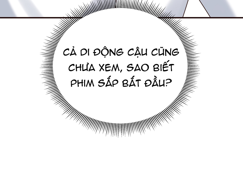Tâm Sự Thiếu Niên: Chapter 29