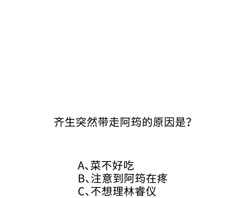 Tâm Sự Thiếu Niên: Chapter 29