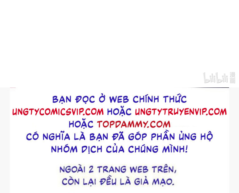 Tâm Sự Thiếu Niên: Chapter 29