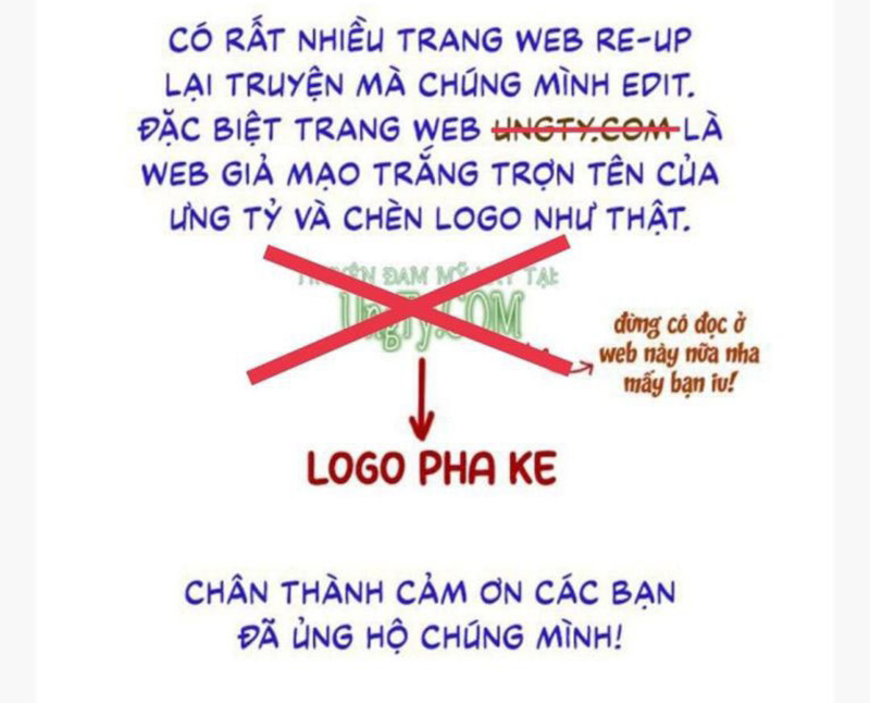 Tâm Sự Thiếu Niên: Chapter 29
