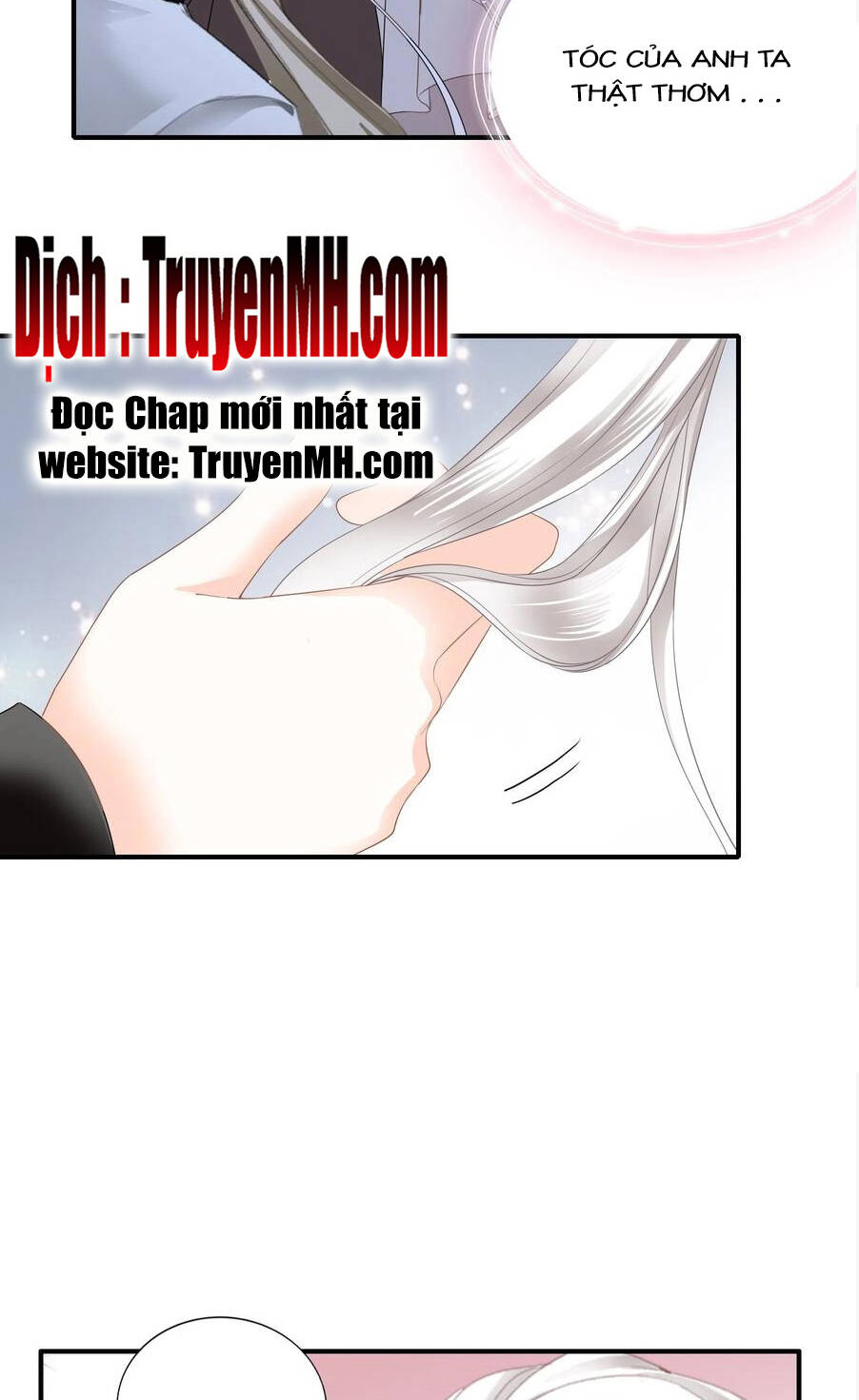 Bạo Quân Ái Nhân: Chapter 103