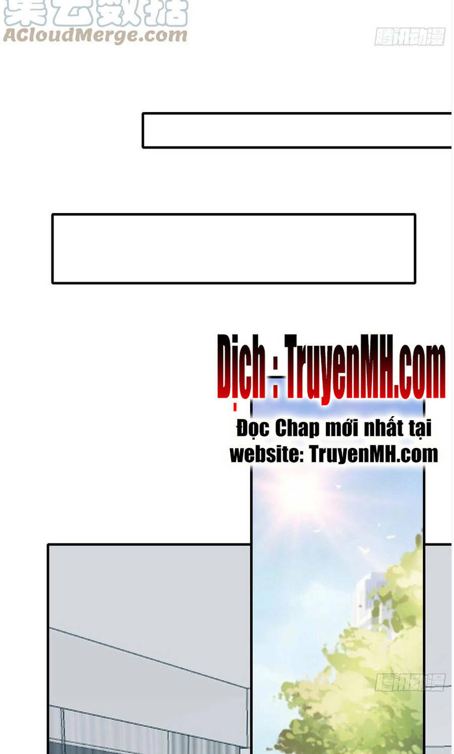Bạo Quân Ái Nhân: Chapter 105