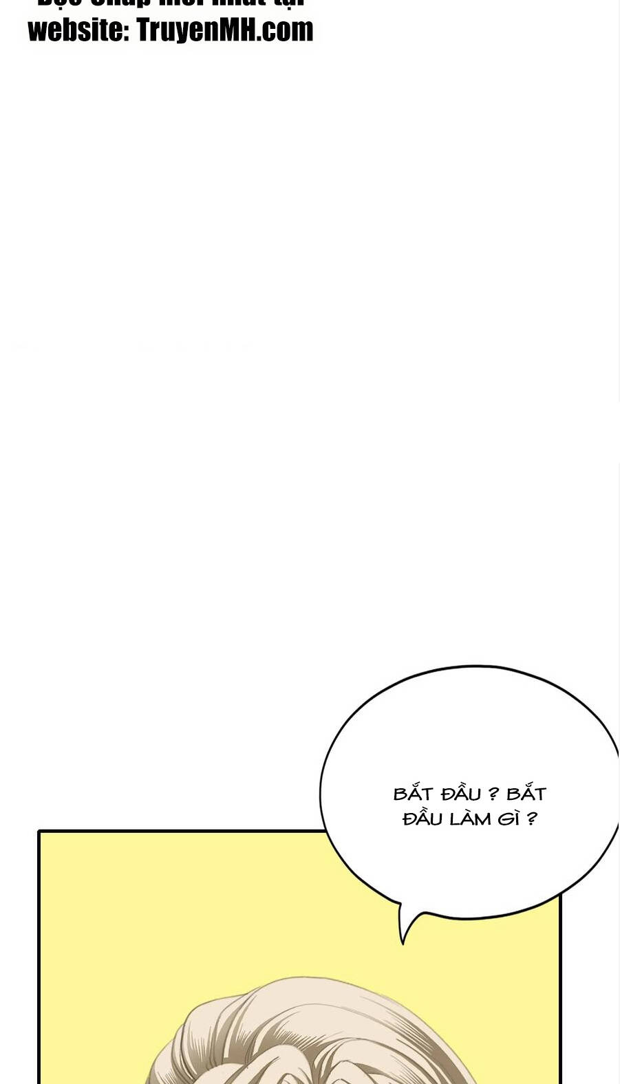 Bạo Quân Ái Nhân: Chapter 126