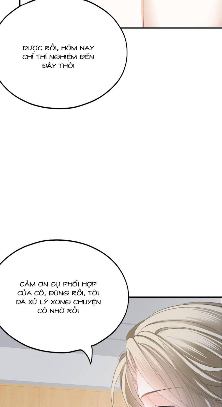 Bạo Quân Ái Nhân: Chapter 128