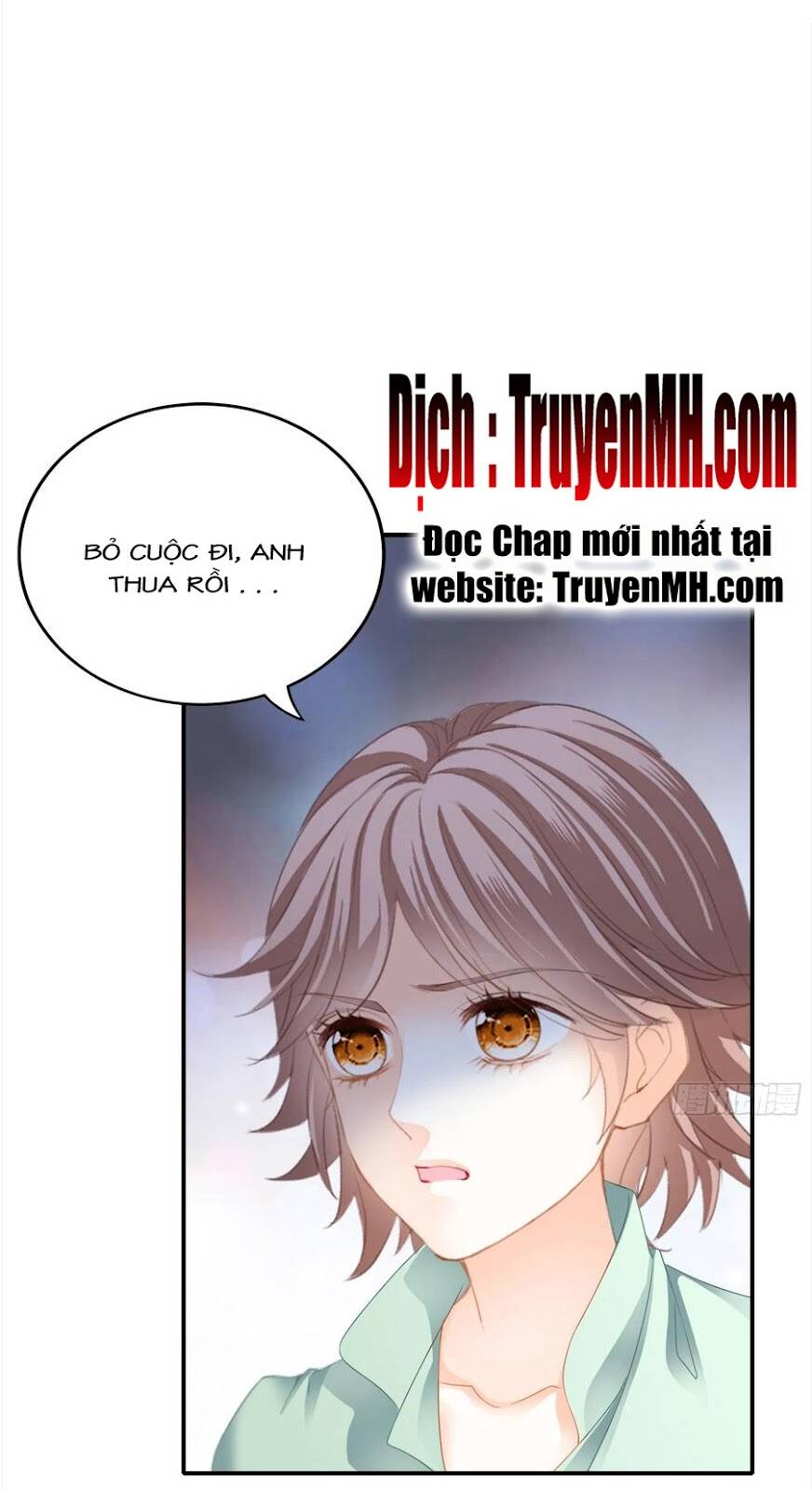 Bạo Quân Ái Nhân: Chapter 137