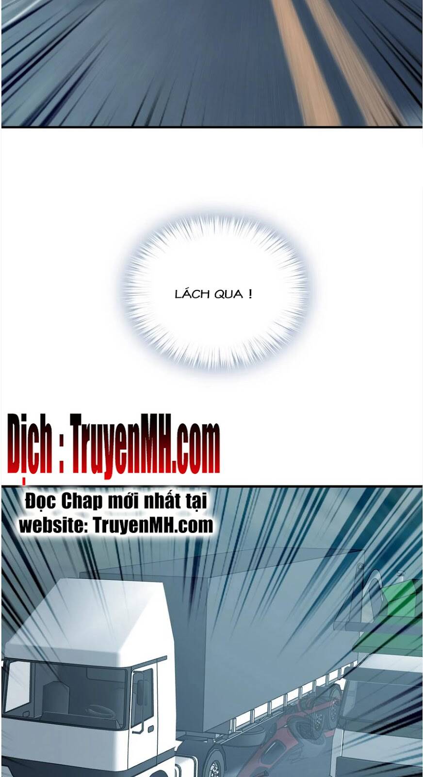 Bạo Quân Ái Nhân: Chapter 137