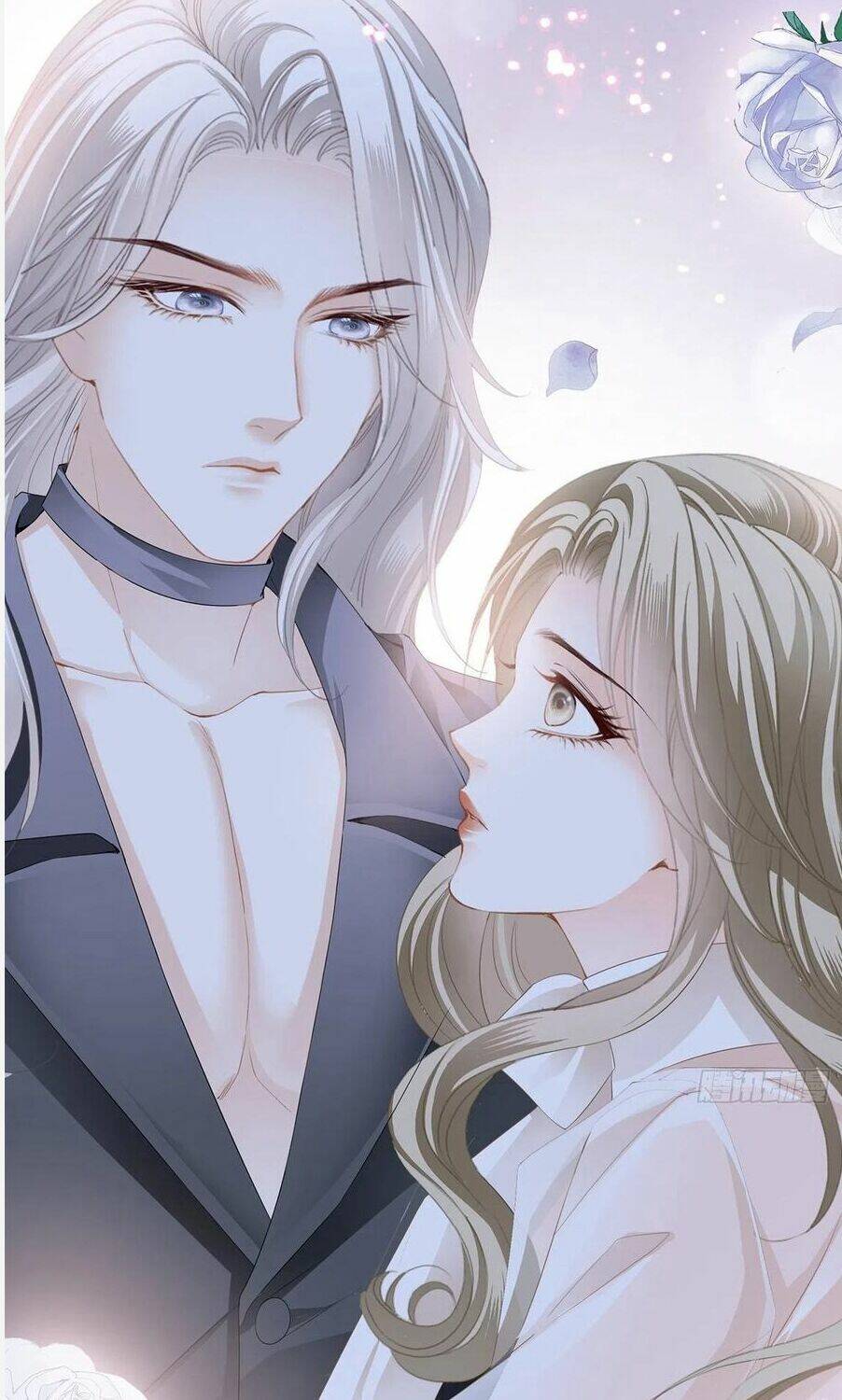 Bạo Quân Ái Nhân: Chapter 69