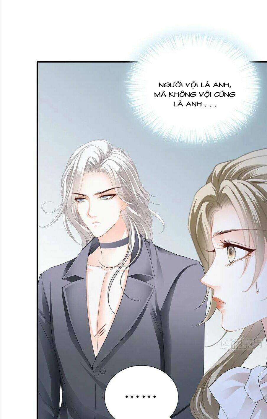 Bạo Quân Ái Nhân: Chapter 71