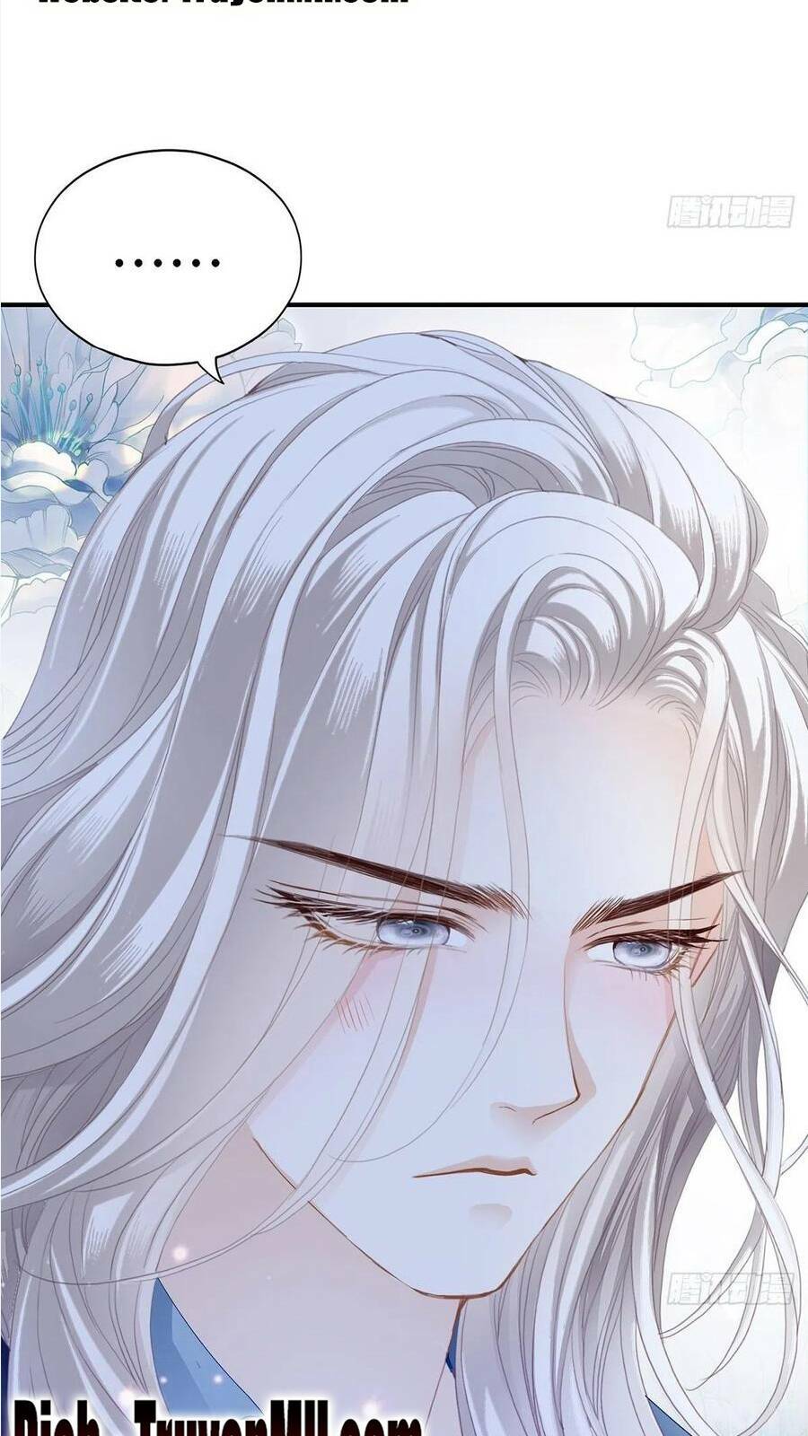Bạo Quân Ái Nhân: Chapter 78