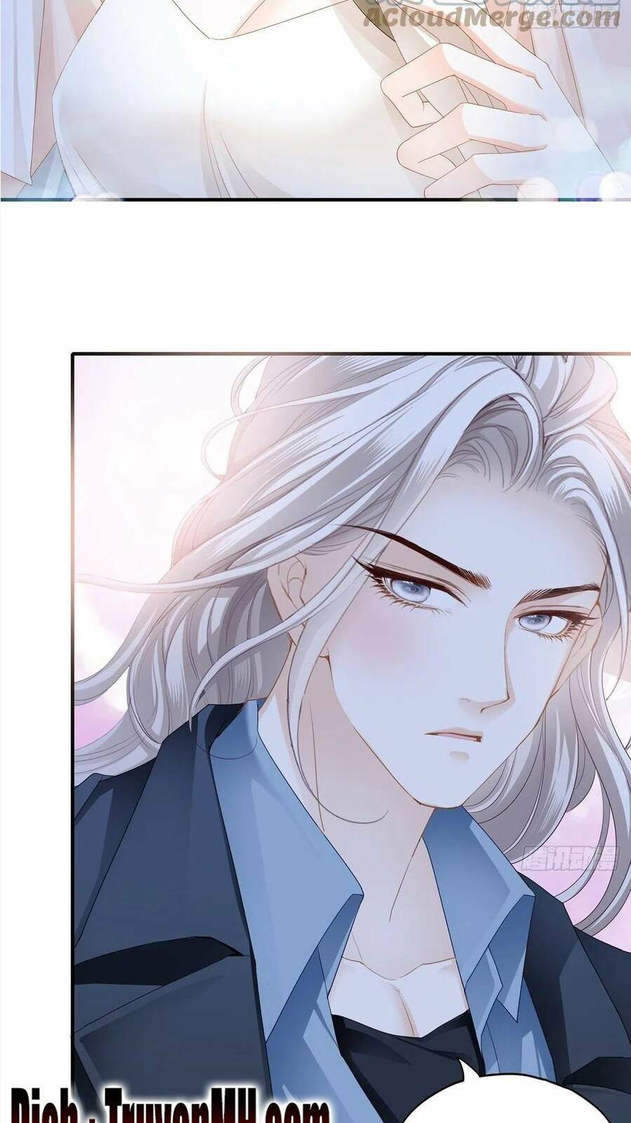 Bạo Quân Ái Nhân: Chapter 78