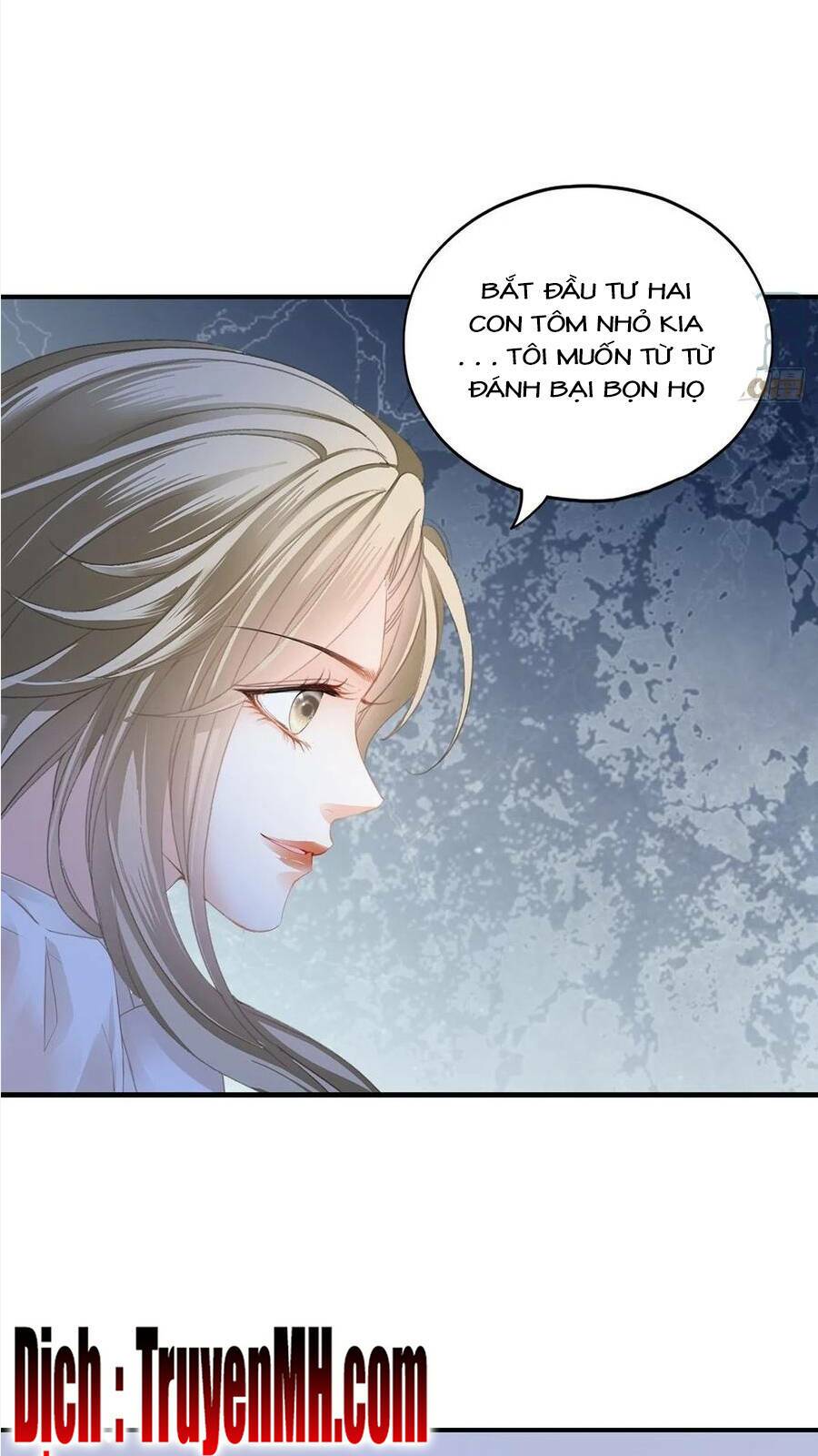 Bạo Quân Ái Nhân: Chapter 78