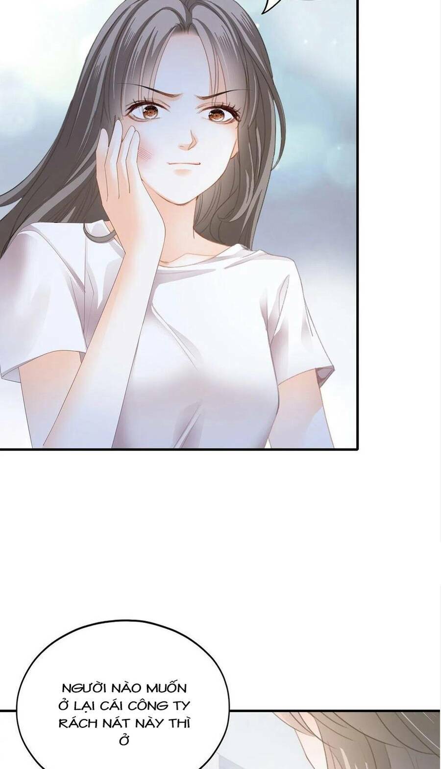Bạo Quân Ái Nhân: Chapter 89