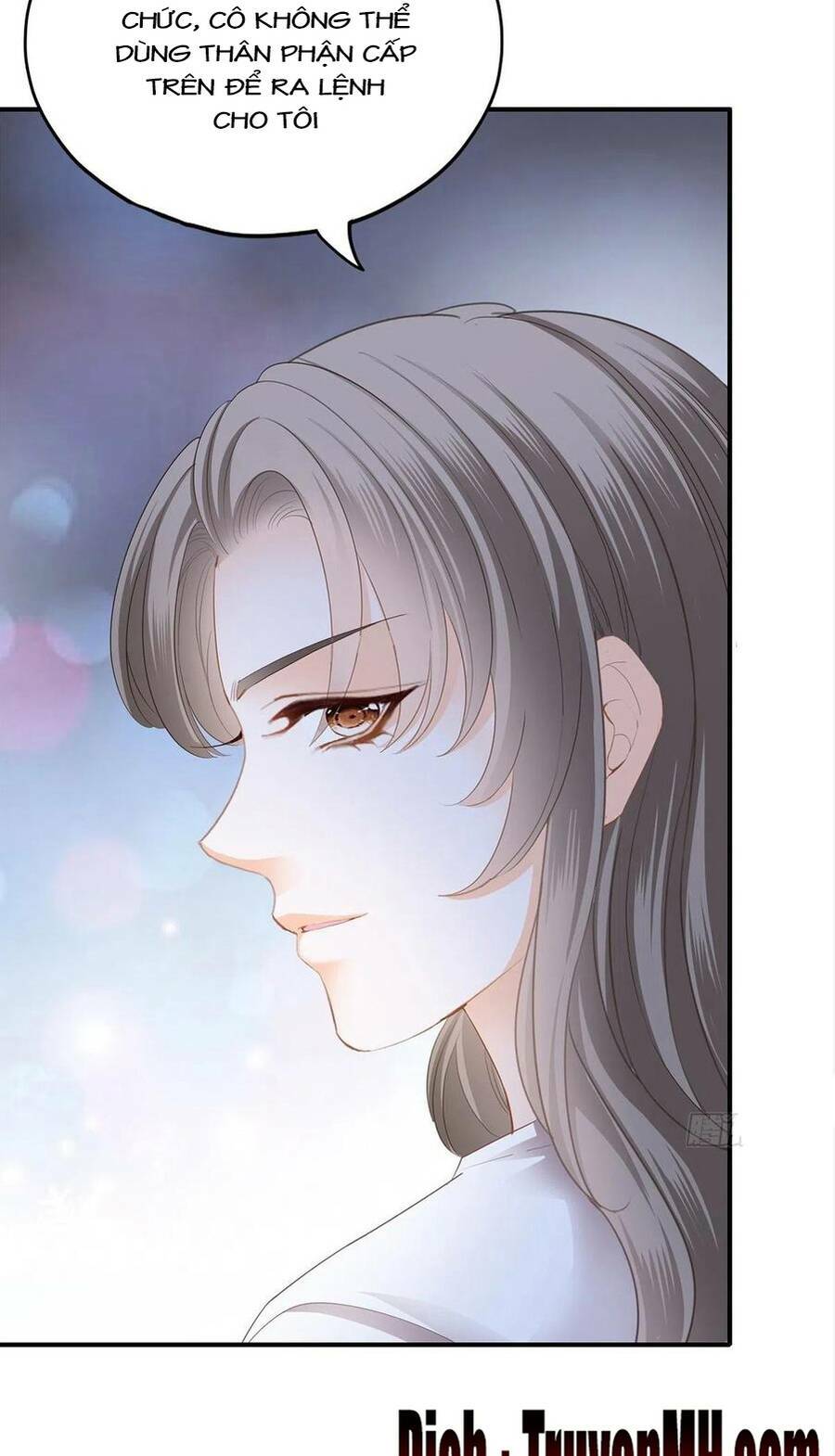 Bạo Quân Ái Nhân: Chapter 89