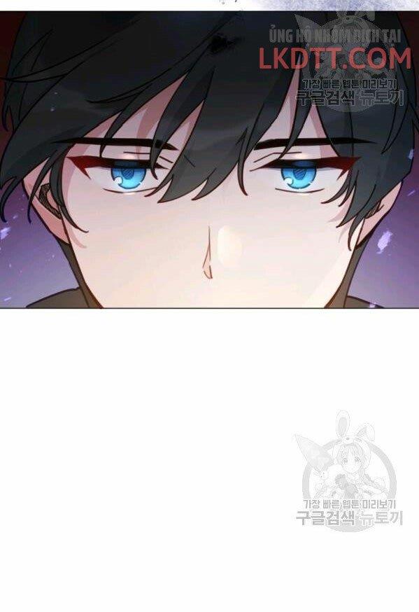 Quý Cô Không Thể Tiếp Cận: Chapter 34.2