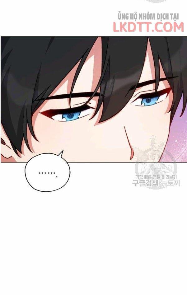 Quý Cô Không Thể Tiếp Cận: Chapter 34.2
