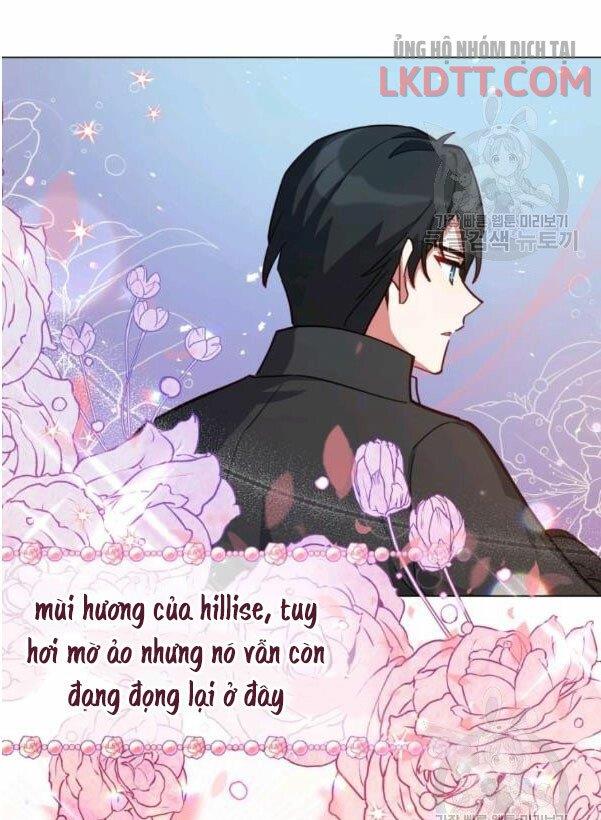 Quý Cô Không Thể Tiếp Cận: Chapter 34.2