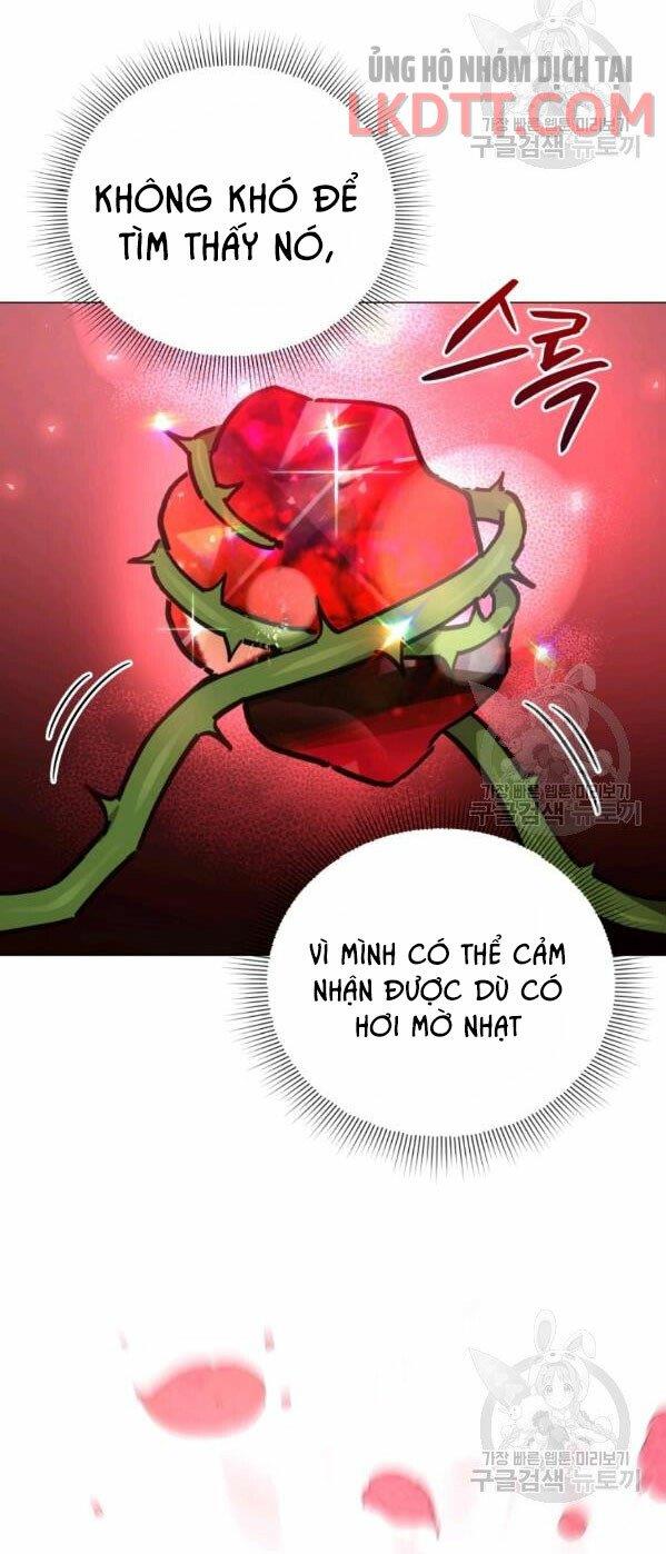 Quý Cô Không Thể Tiếp Cận: Chapter 34.2