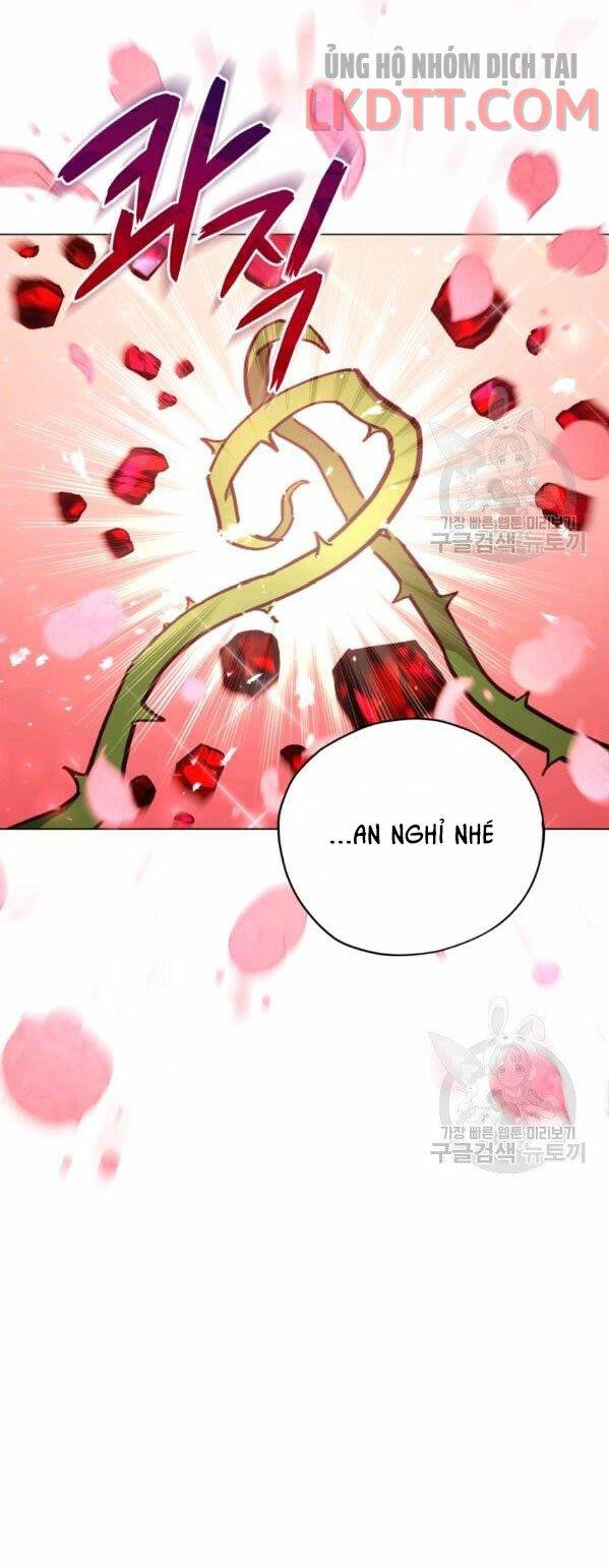Quý Cô Không Thể Tiếp Cận: Chapter 34.2