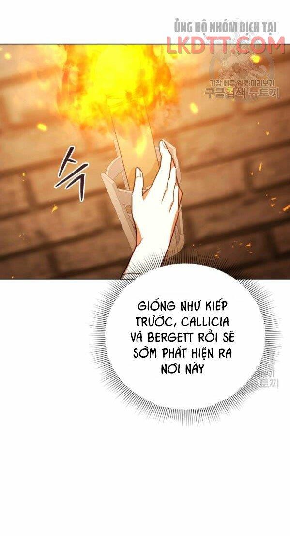 Quý Cô Không Thể Tiếp Cận: Chapter 34.2